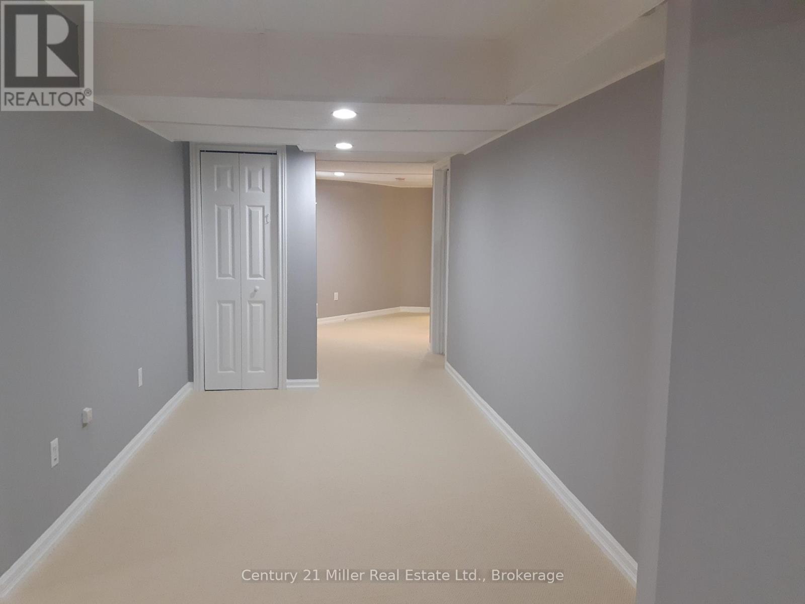 2255 Grouse Lane, Oakville, Ontario  L6M 3Z8 - Photo 25 - W12657714