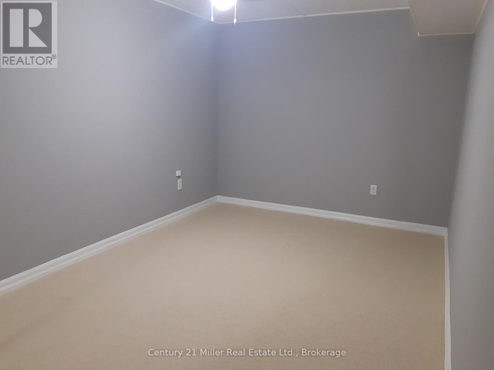 2255 Grouse Lane, Oakville, Ontario  L6M 3Z8 - Photo 26 - W12657714