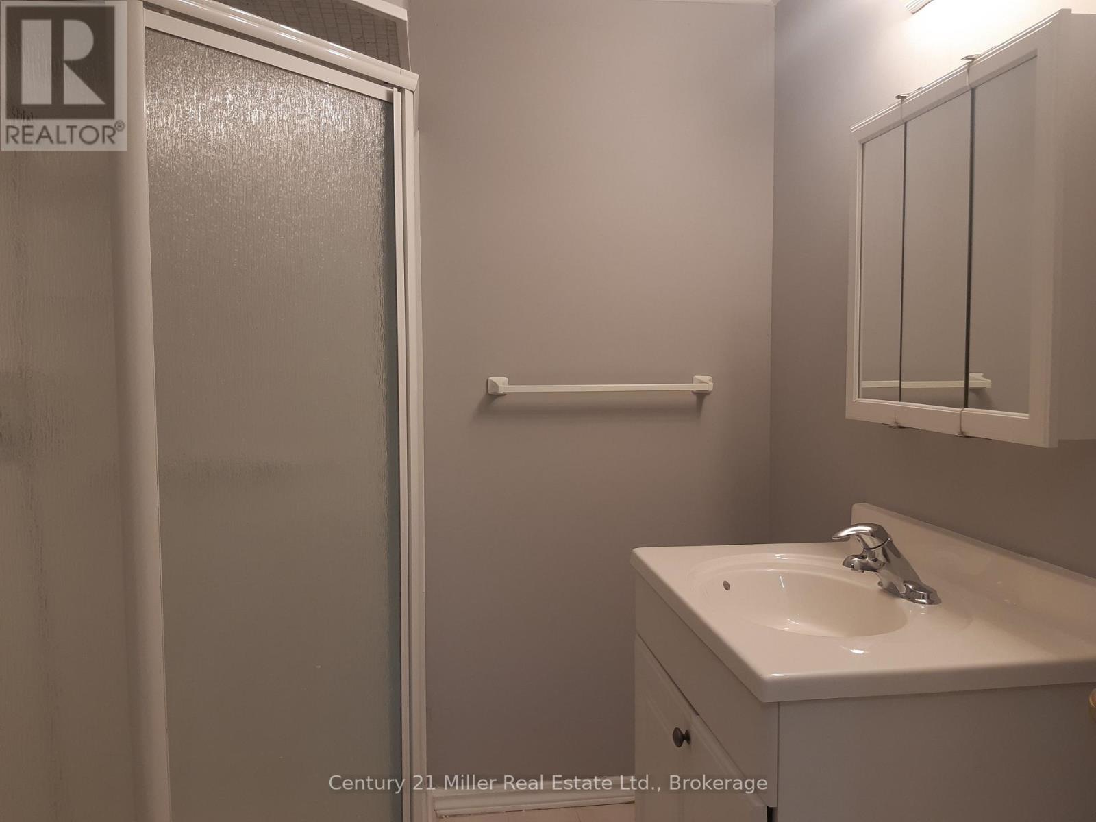 2255 Grouse Lane, Oakville, Ontario  L6M 3Z8 - Photo 27 - W12657714