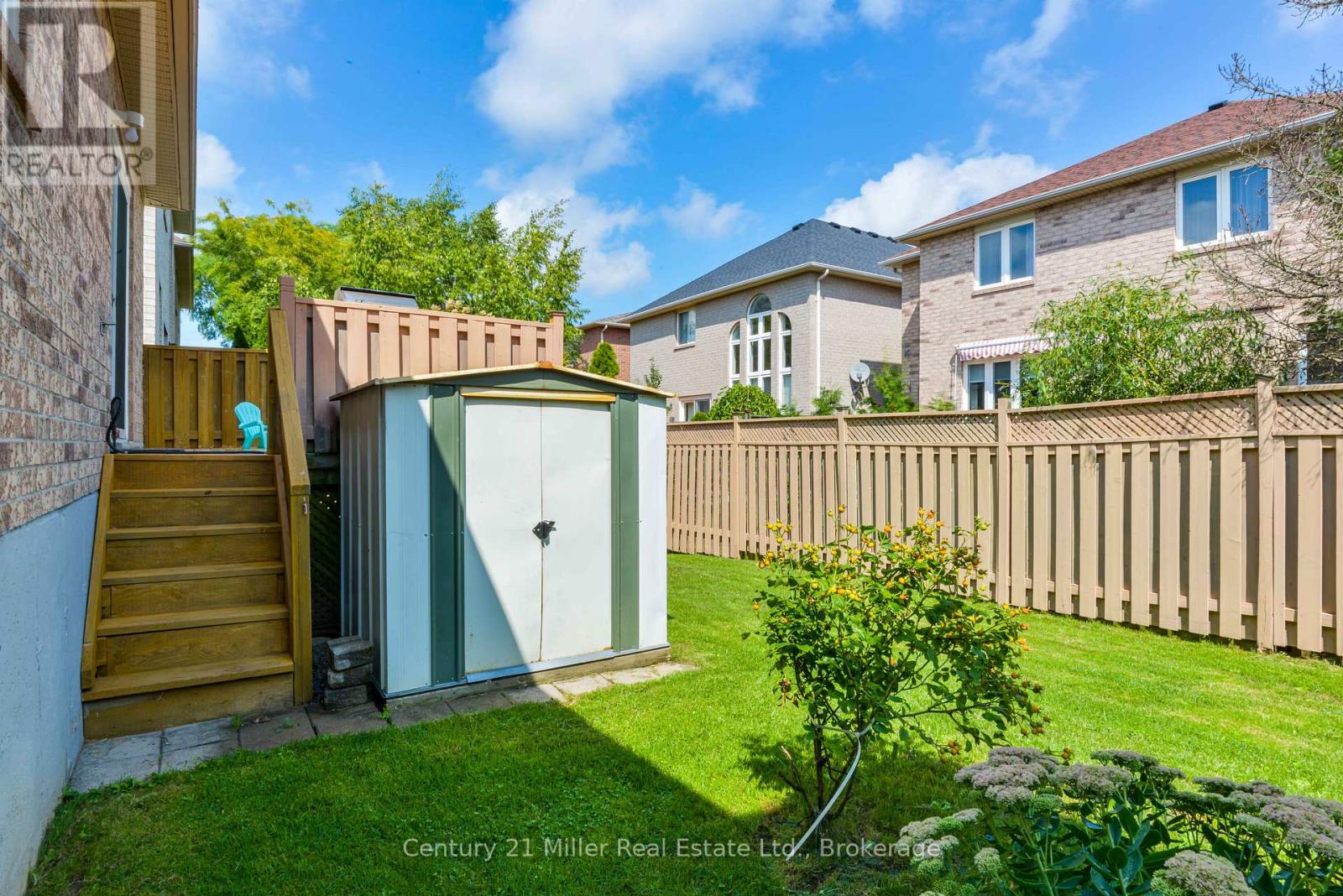 2255 Grouse Lane, Oakville, Ontario  L6M 3Z8 - Photo 31 - W12657714