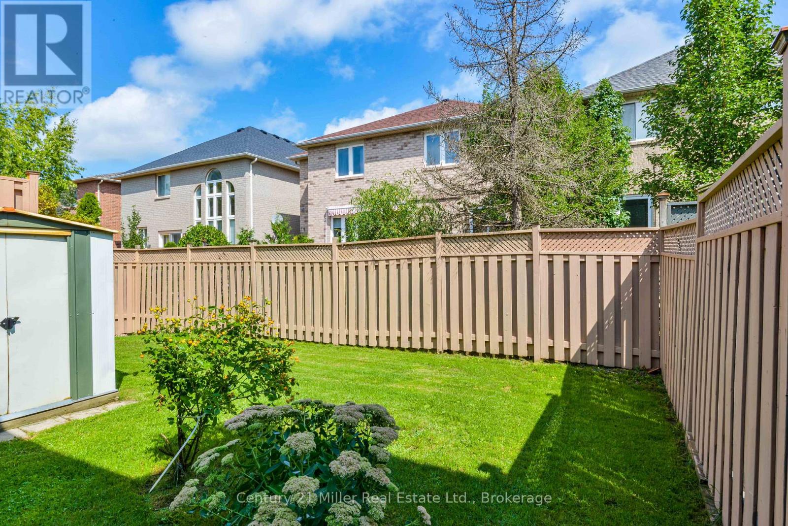 2255 Grouse Lane, Oakville, Ontario  L6M 3Z8 - Photo 32 - W12657714