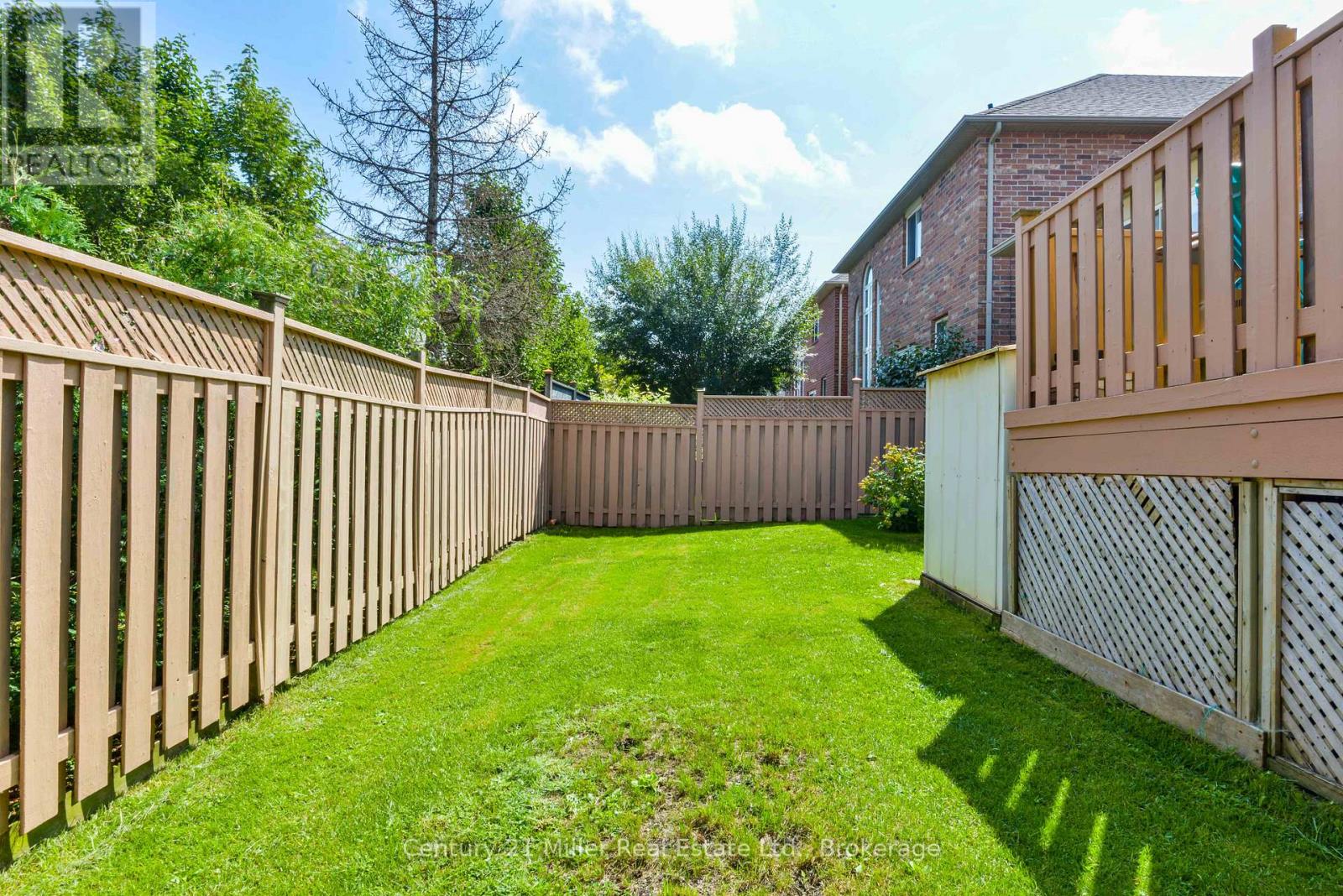 2255 Grouse Lane, Oakville, Ontario  L6M 3Z8 - Photo 34 - W12657714