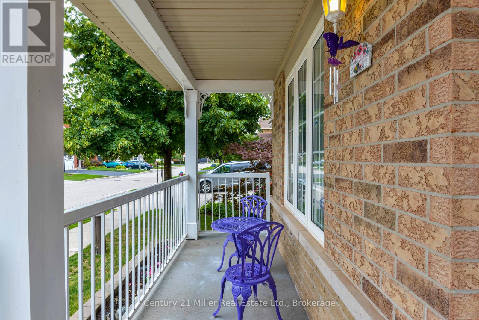 2255 Grouse Lane, Oakville, Ontario  L6M 3Z8 - Photo 5 - W12657714