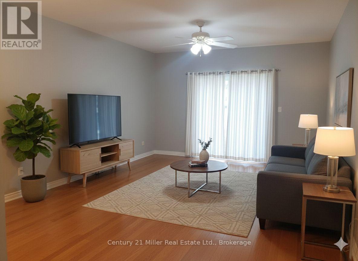 2255 Grouse Lane, Oakville, Ontario  L6M 3Z8 - Photo 9 - W12657714