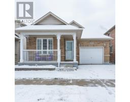 2255 GROUSE LANE, Oakville, Ontario