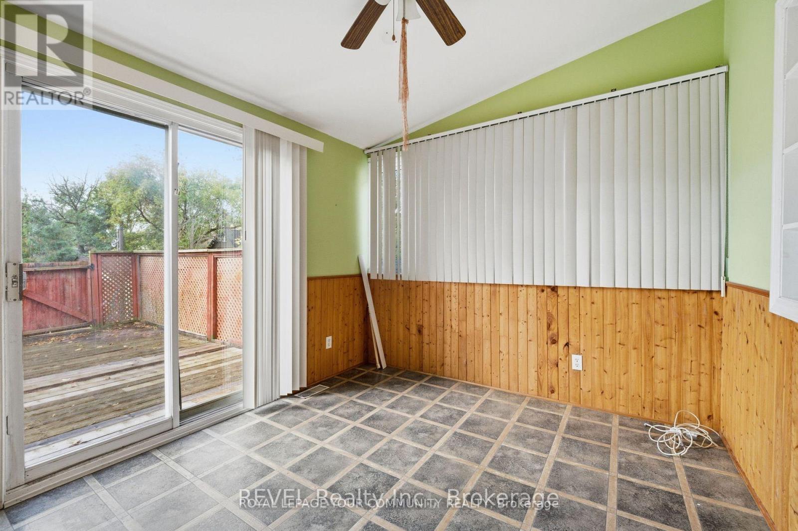 Upper - 4899 Morrison Street, Niagara Falls, Ontario  L2E 2C6 - Photo 14 - X12608206