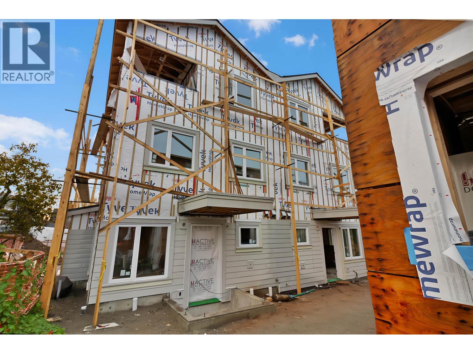 2 3581 Haida Street, Vancouver, British Columbia  V5M 3Y9 - Photo 5 - R3062234