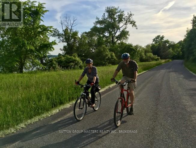 224 Bayshore Road, Greater Napanee (Greater Napanee), Ontario  K0H 1G0 - Photo 13 - X12657688