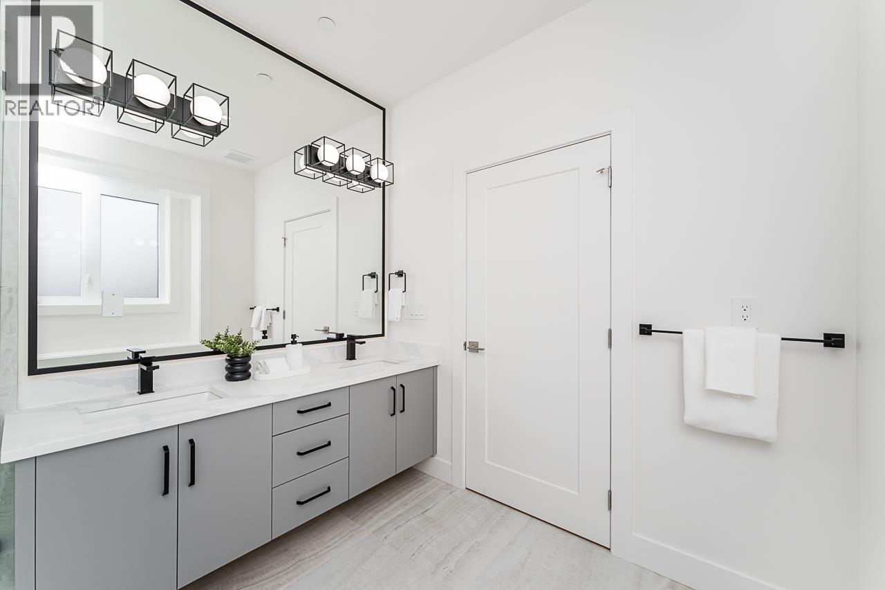 1 2837 Oliver Crescent, Vancouver, British Columbia  V6L 1T1 - Photo 13 - R3075457