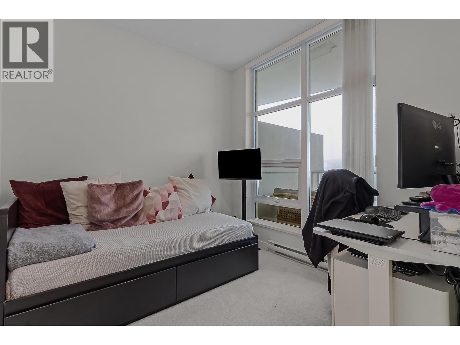 3702 4880 Bennett Street, Burnaby, British Columbia  V5H 0C1 - Photo 9 - R3075389