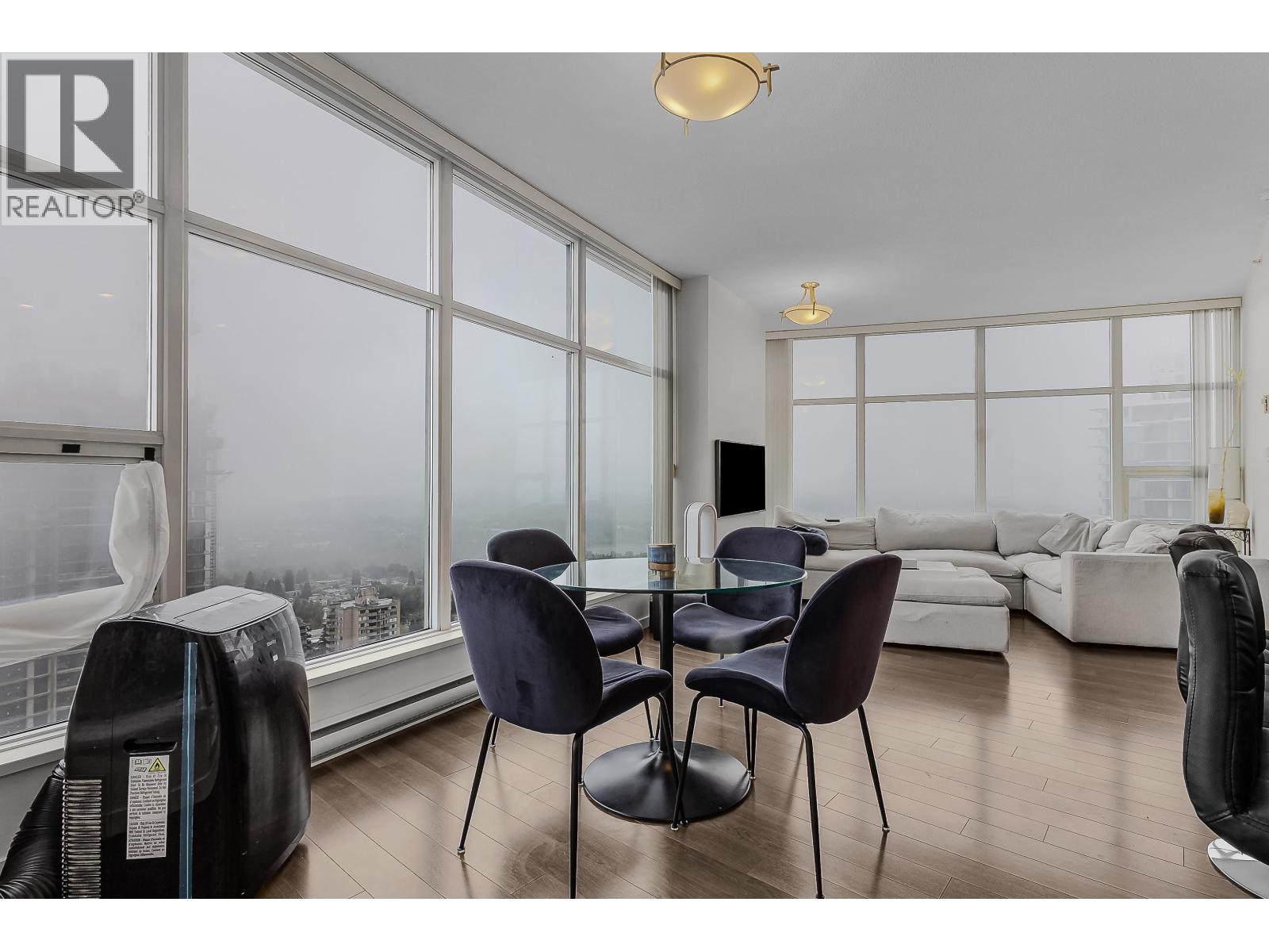 3702 4880 Bennett Street, Burnaby, British Columbia  V5H 0C1 - Photo 14 - R3075389