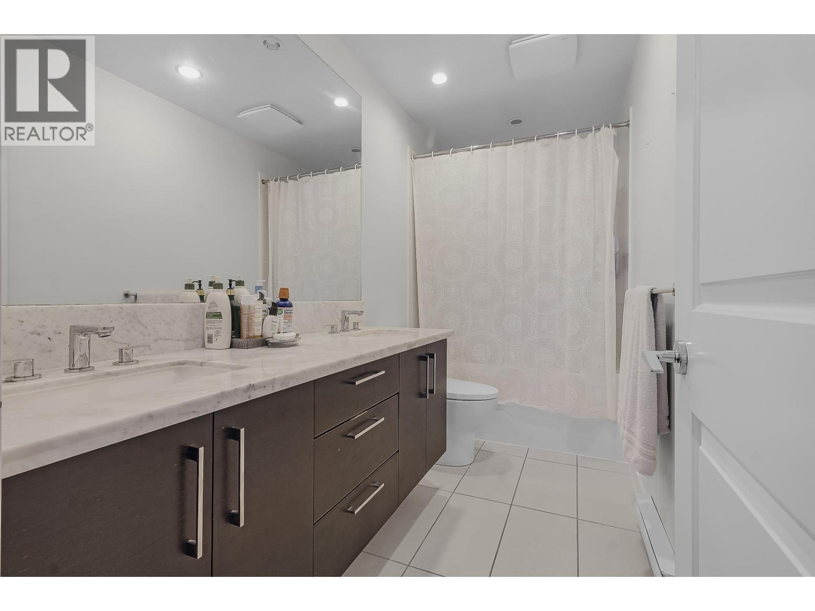 3702 4880 Bennett Street, Burnaby, British Columbia  V5H 0C1 - Photo 19 - R3075389