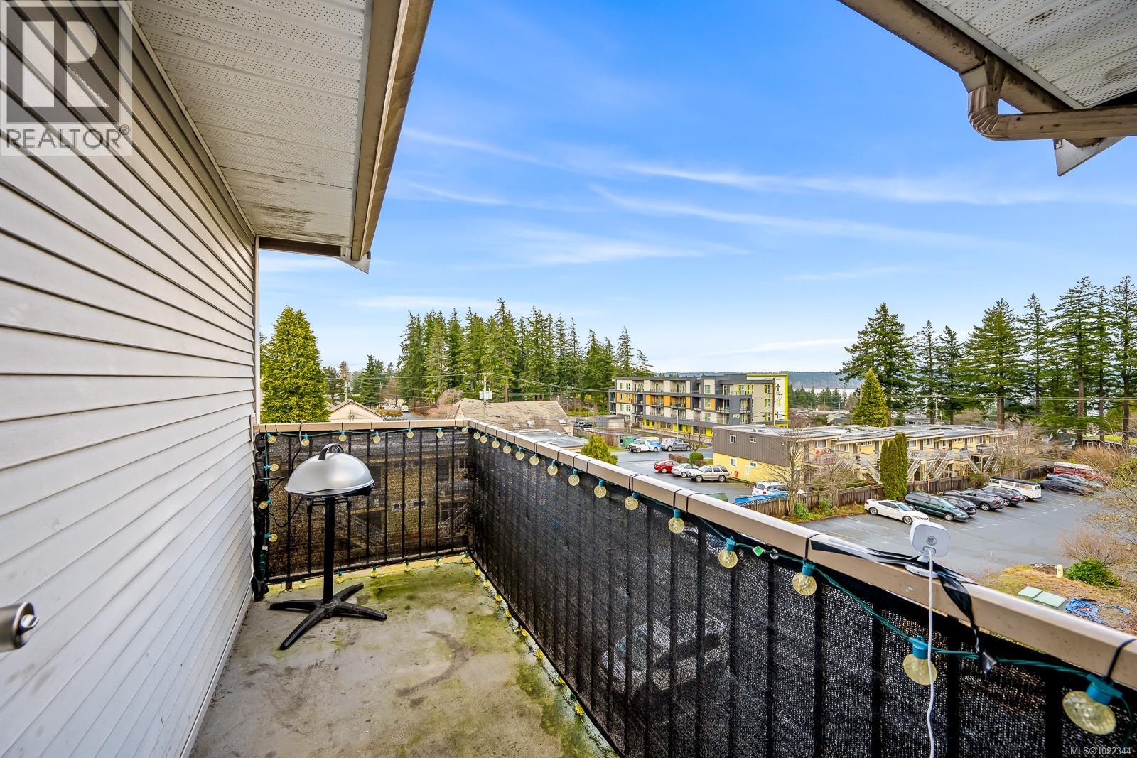 409 282 Birch St, Campbell River, British Columbia  V9W 2S3 - Photo 16 - 1022344