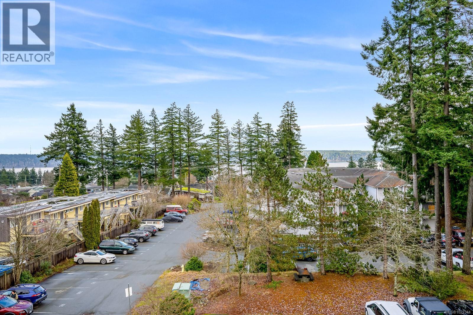 409 282 Birch St, Campbell River, British Columbia  V9W 2S3 - Photo 17 - 1022344