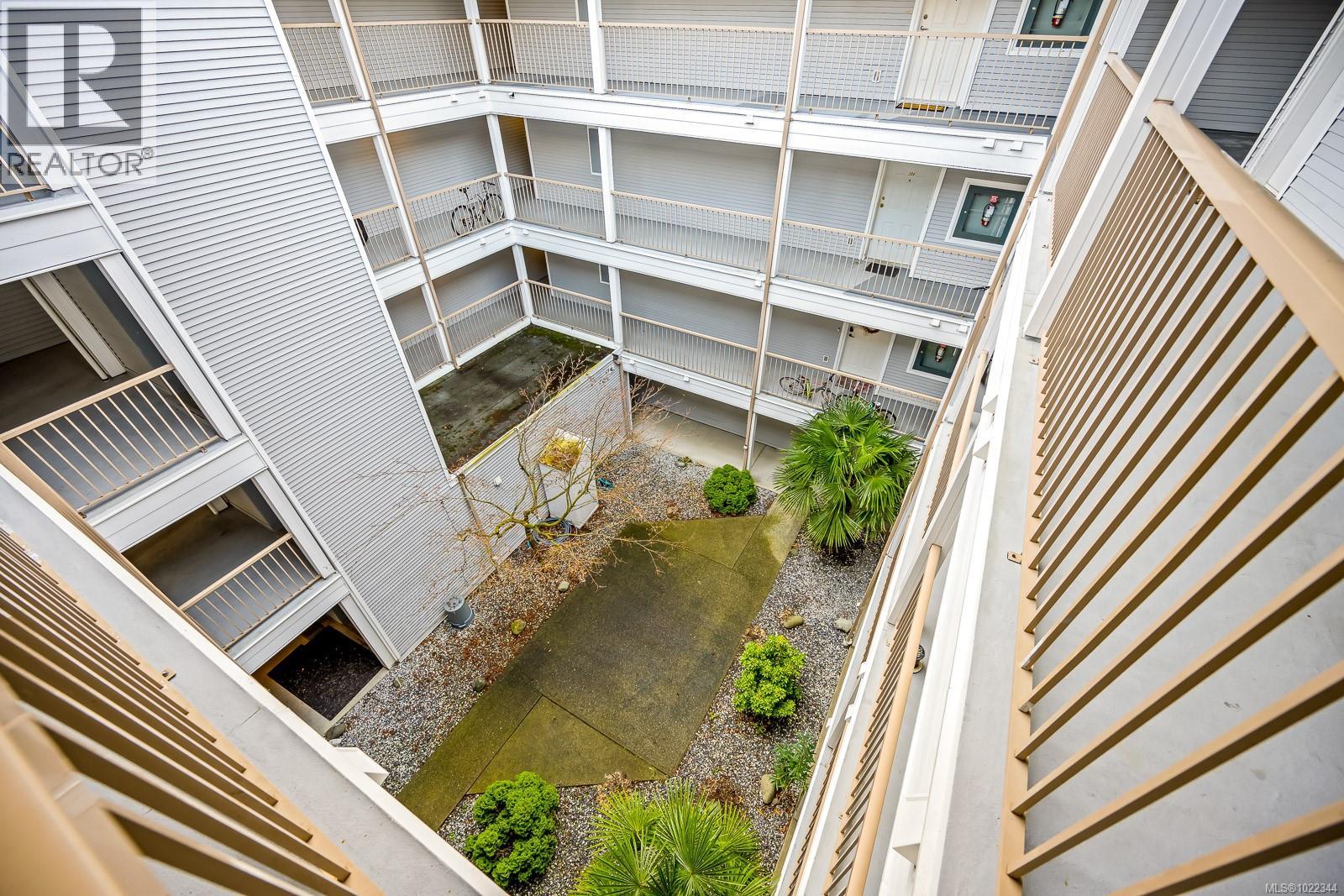 409 282 Birch St, Campbell River, British Columbia  V9W 2S3 - Photo 18 - 1022344