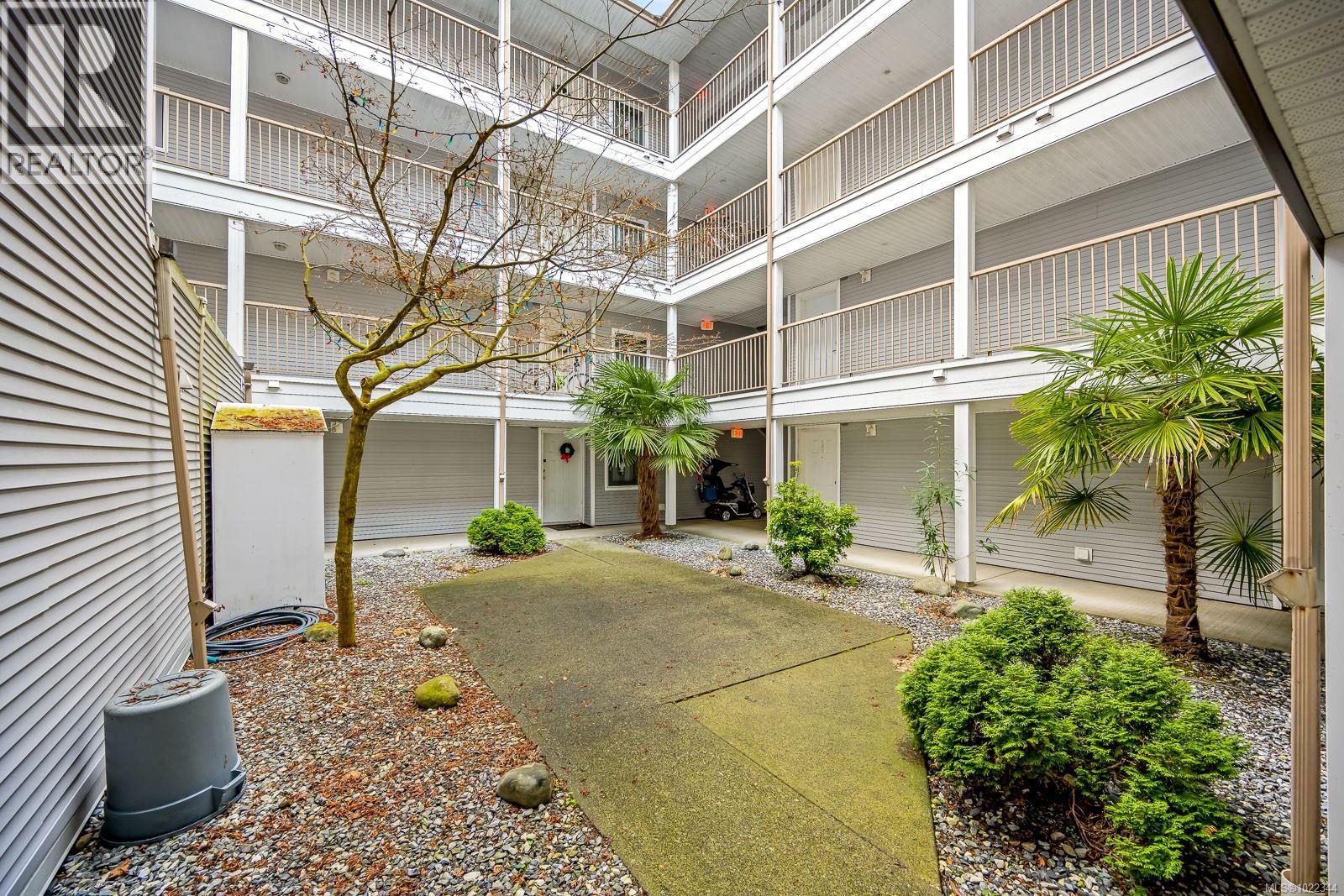 409 282 Birch St, Campbell River, British Columbia  V9W 2S3 - Photo 19 - 1022344