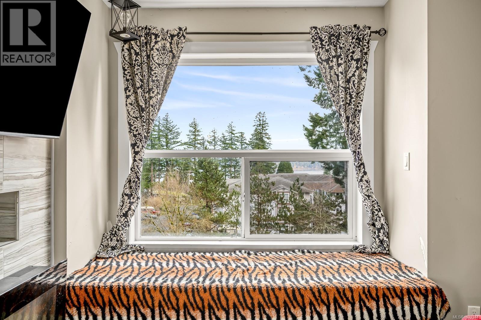 409 282 Birch St, Campbell River, British Columbia  V9W 2S3 - Photo 5 - 1022344