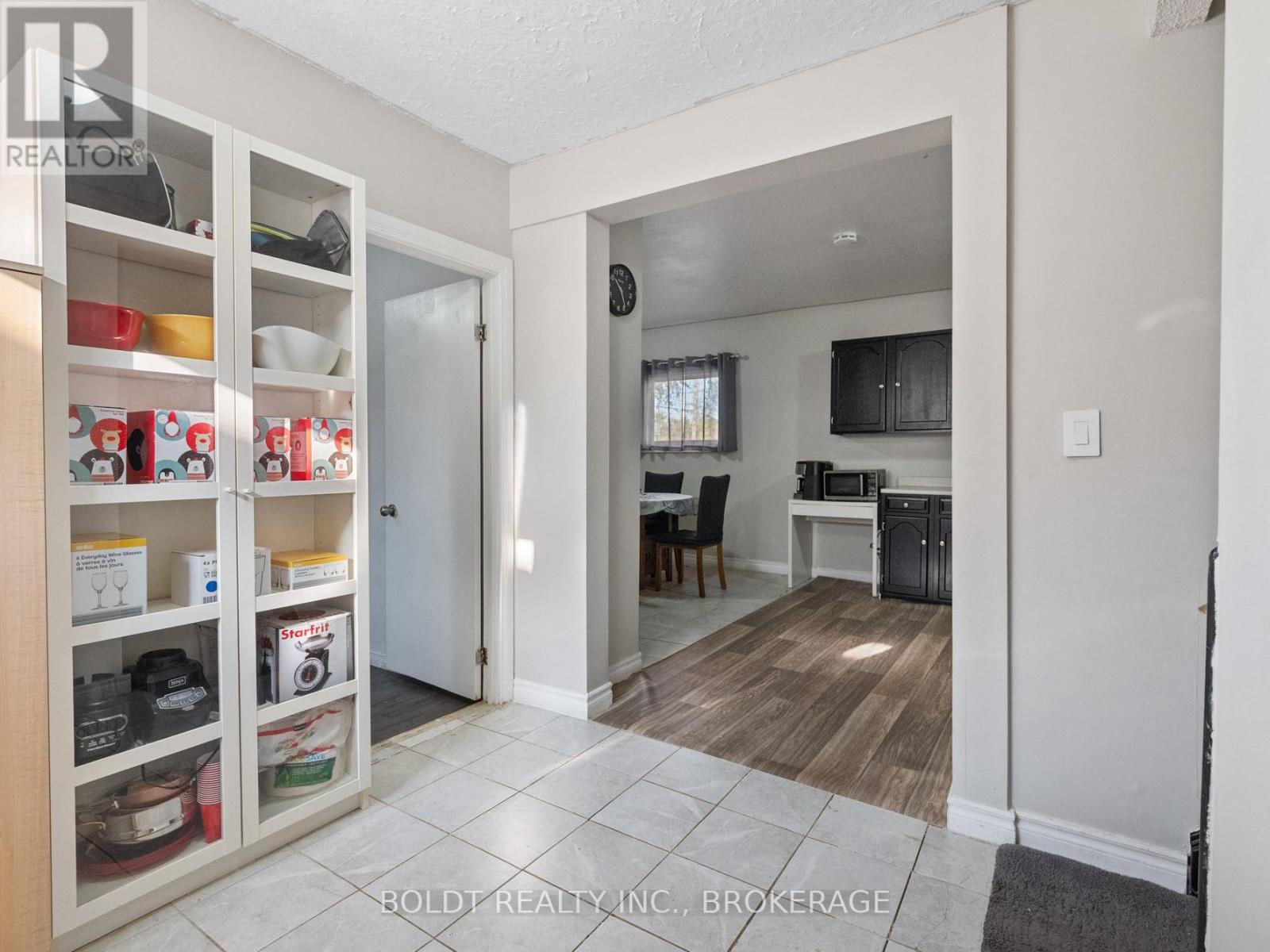 224 Oakdale Avenue, St. Catharines, Ontario  L2P 2K7 - Photo 15 - X12657710