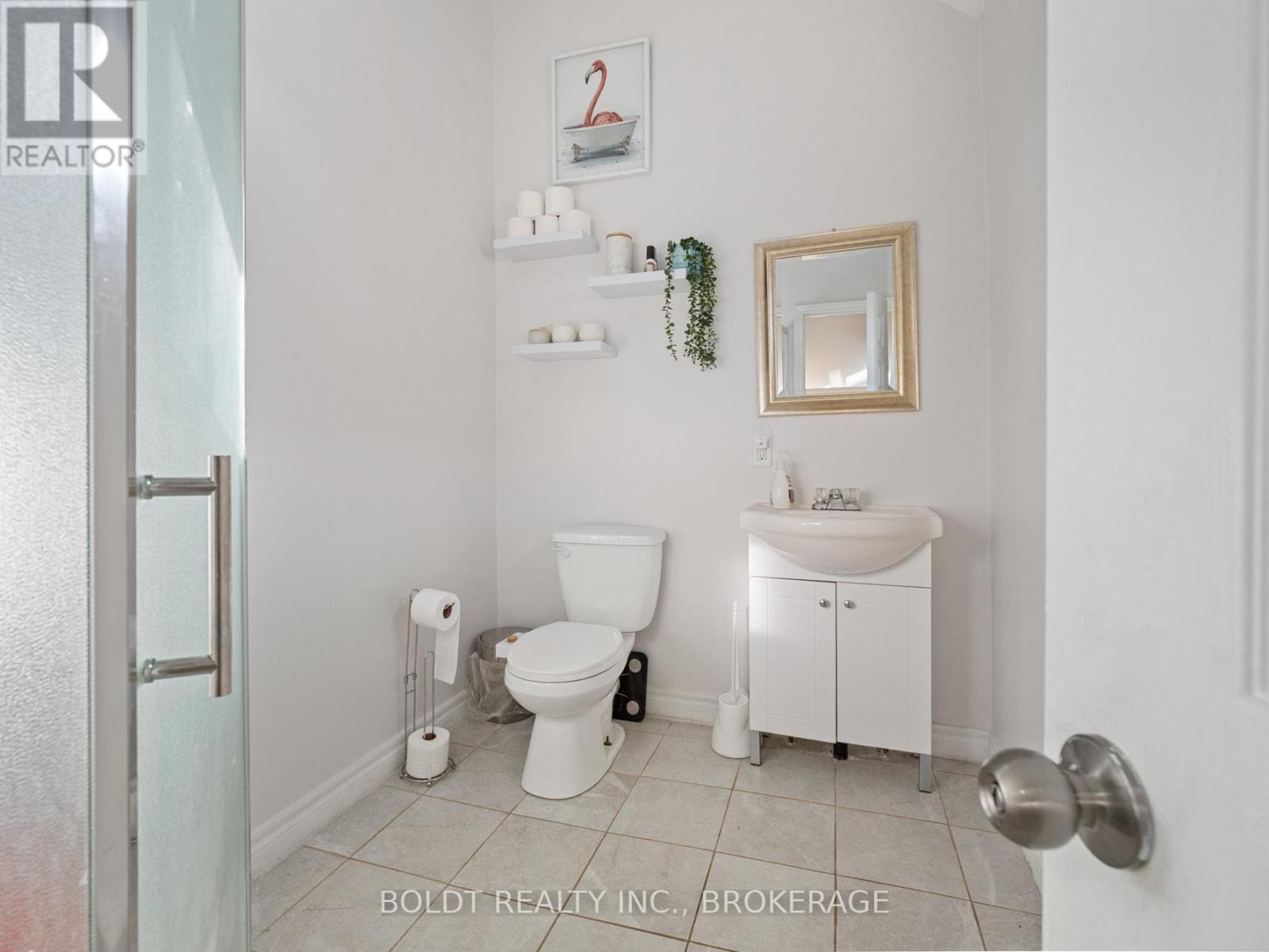 224 Oakdale Avenue, St. Catharines, Ontario  L2P 2K7 - Photo 17 - X12657710