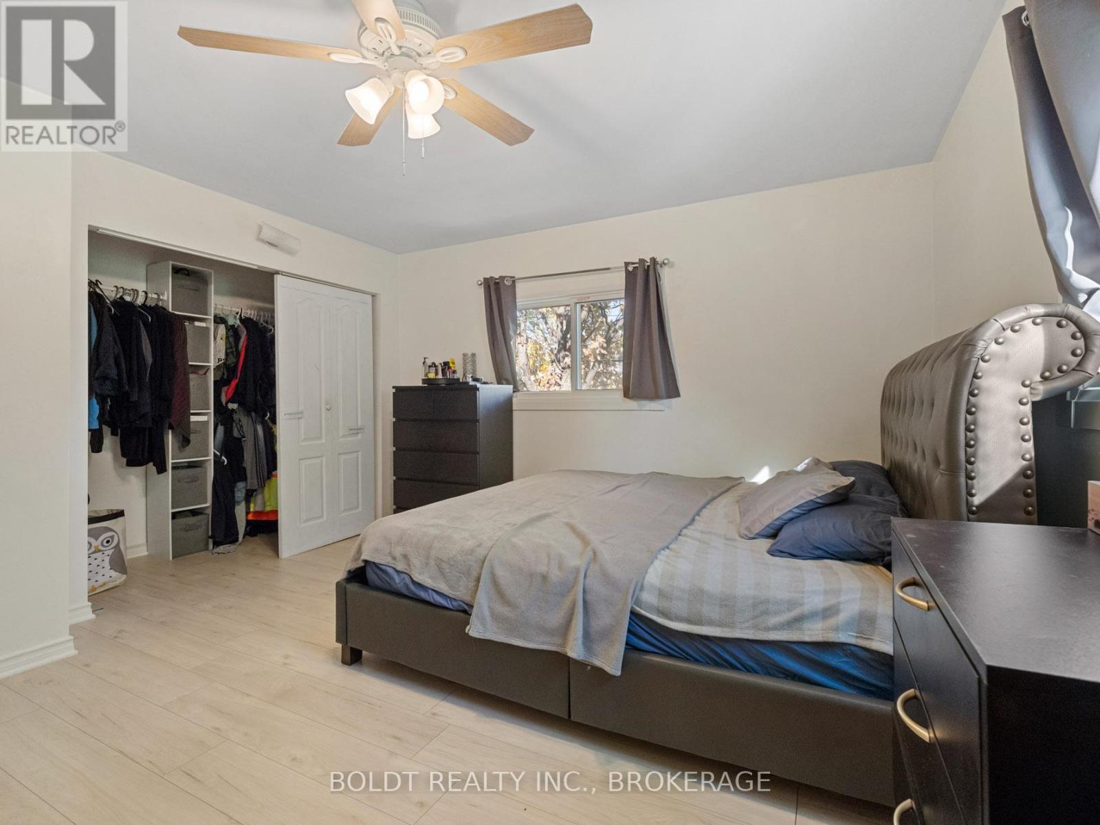 224 Oakdale Avenue, St. Catharines, Ontario  L2P 2K7 - Photo 19 - X12657710