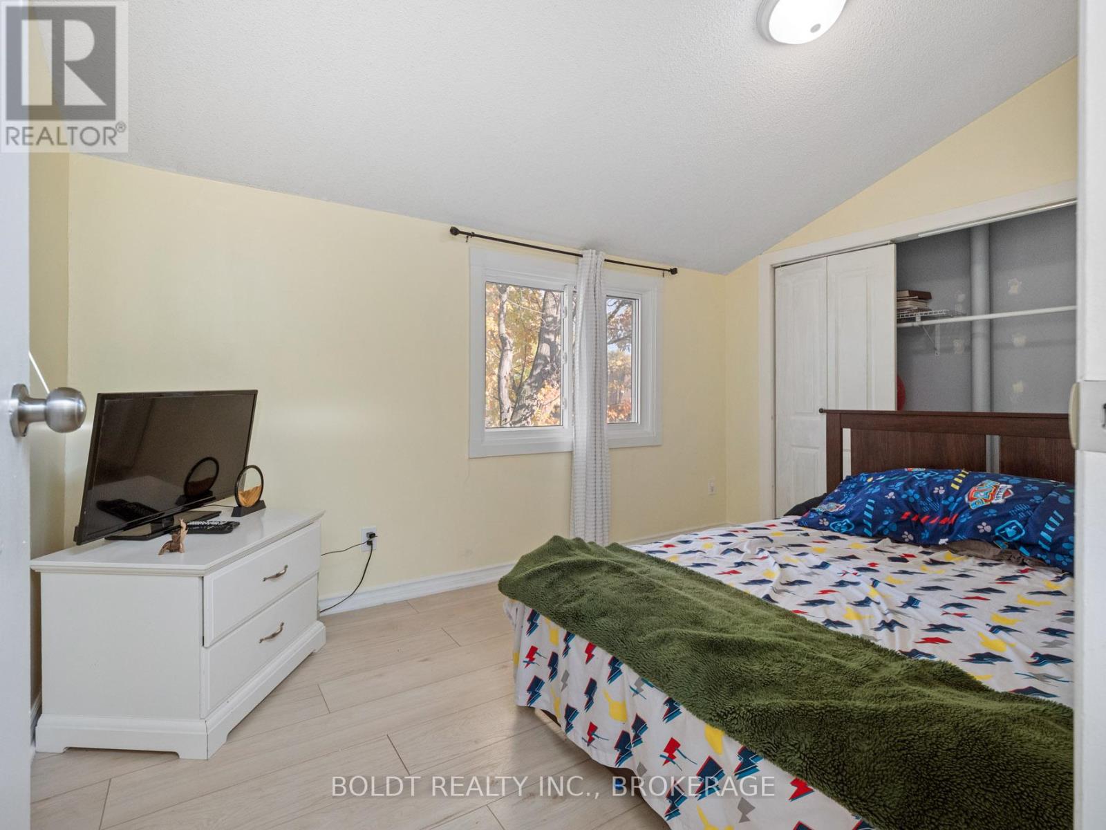 224 Oakdale Avenue, St. Catharines, Ontario  L2P 2K7 - Photo 20 - X12657710