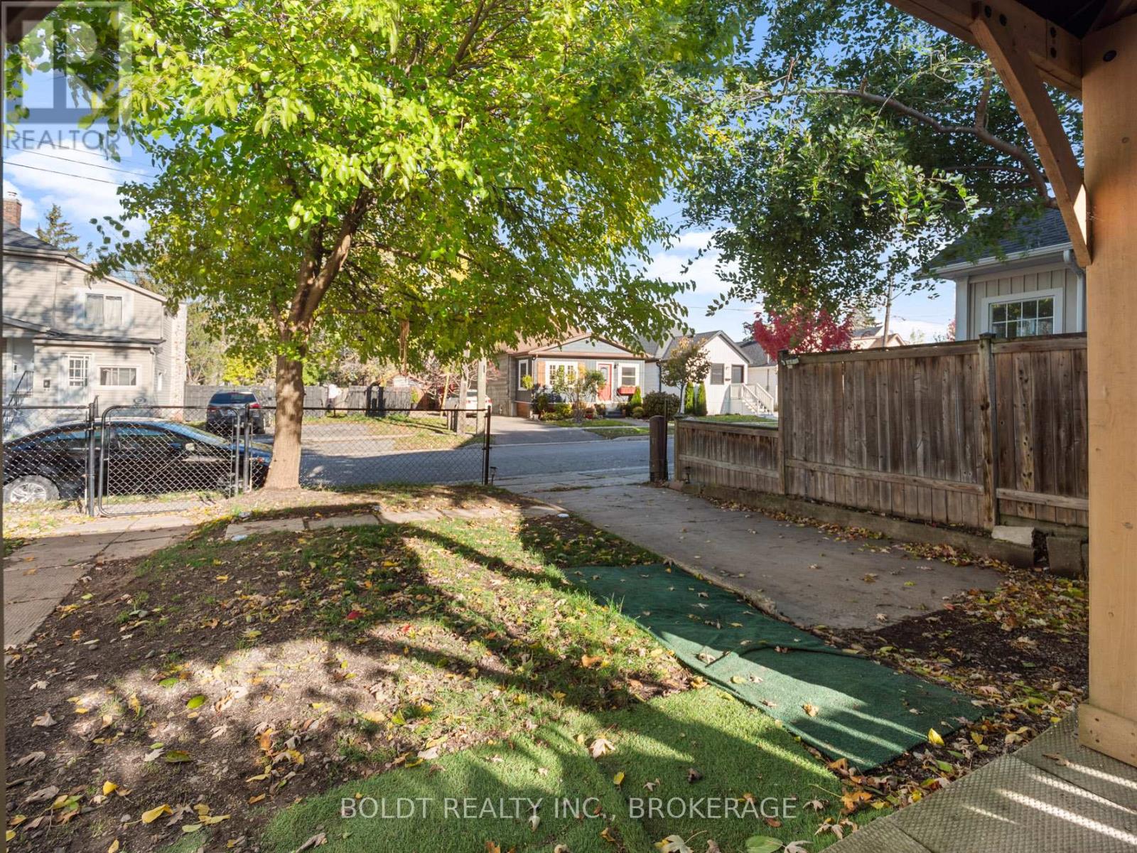 224 Oakdale Avenue, St. Catharines, Ontario  L2P 2K7 - Photo 28 - X12657710