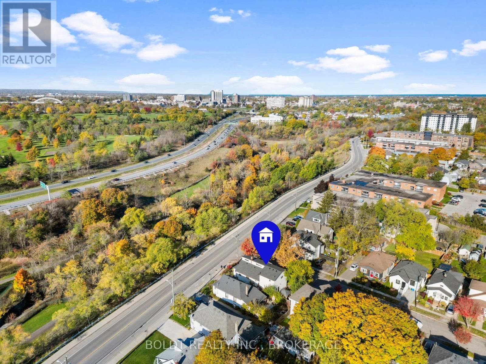 224 Oakdale Avenue, St. Catharines, Ontario  L2P 2K7 - Photo 29 - X12657710