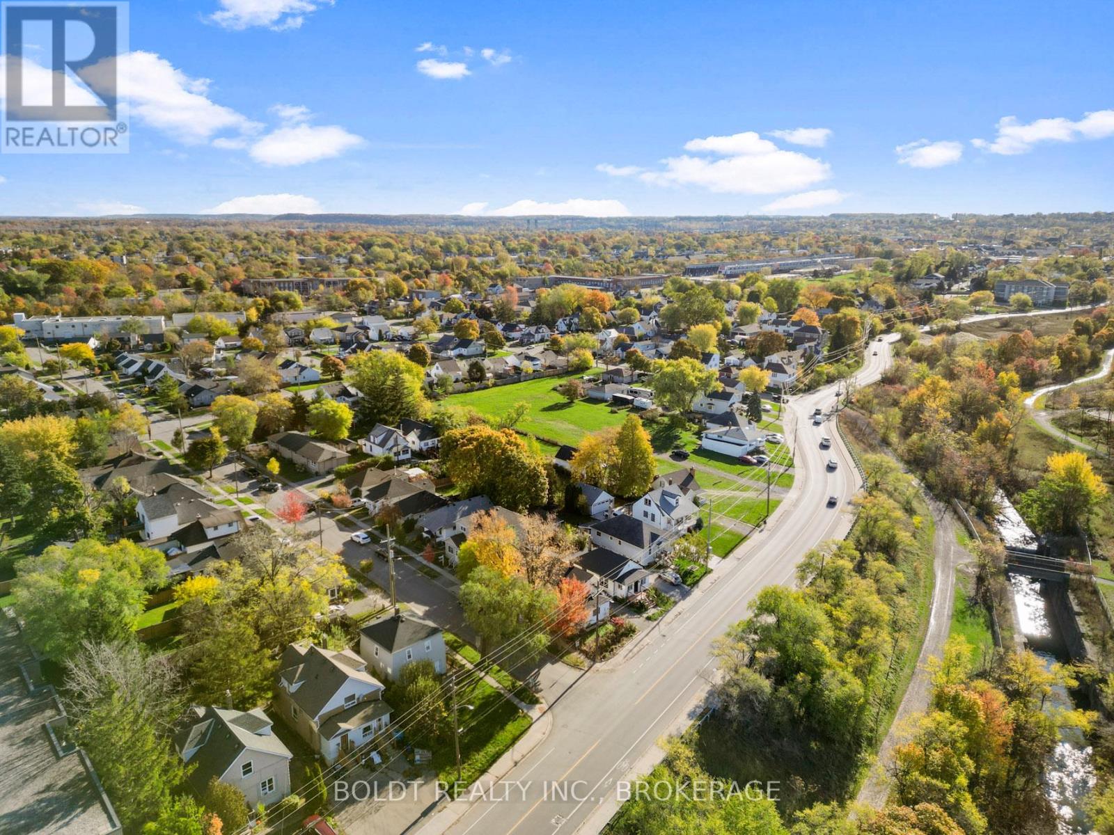 224 Oakdale Avenue, St. Catharines, Ontario  L2P 2K7 - Photo 30 - X12657710