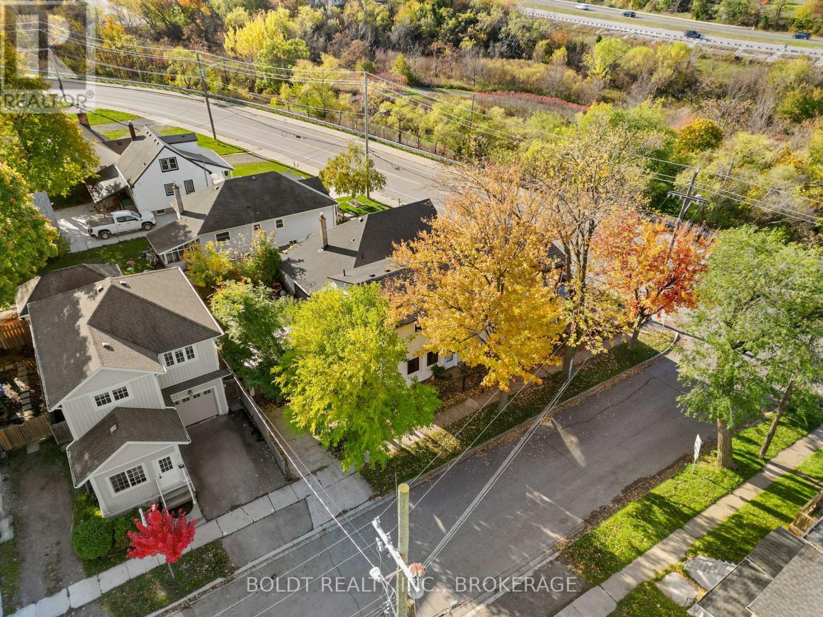 224 Oakdale Avenue, St. Catharines, Ontario  L2P 2K7 - Photo 31 - X12657710