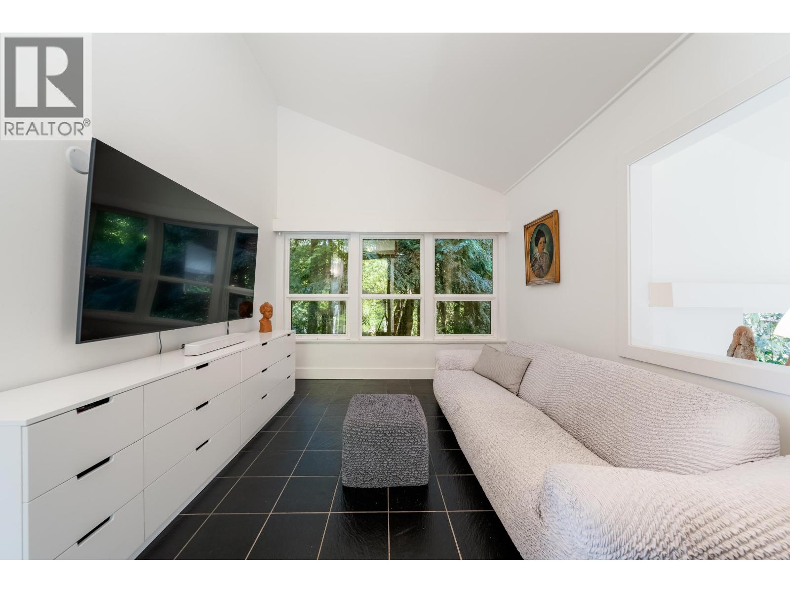 3985 Bayridge Avenue, West Vancouver, British Columbia  V7V 3J6 - Photo 10 - R3075491