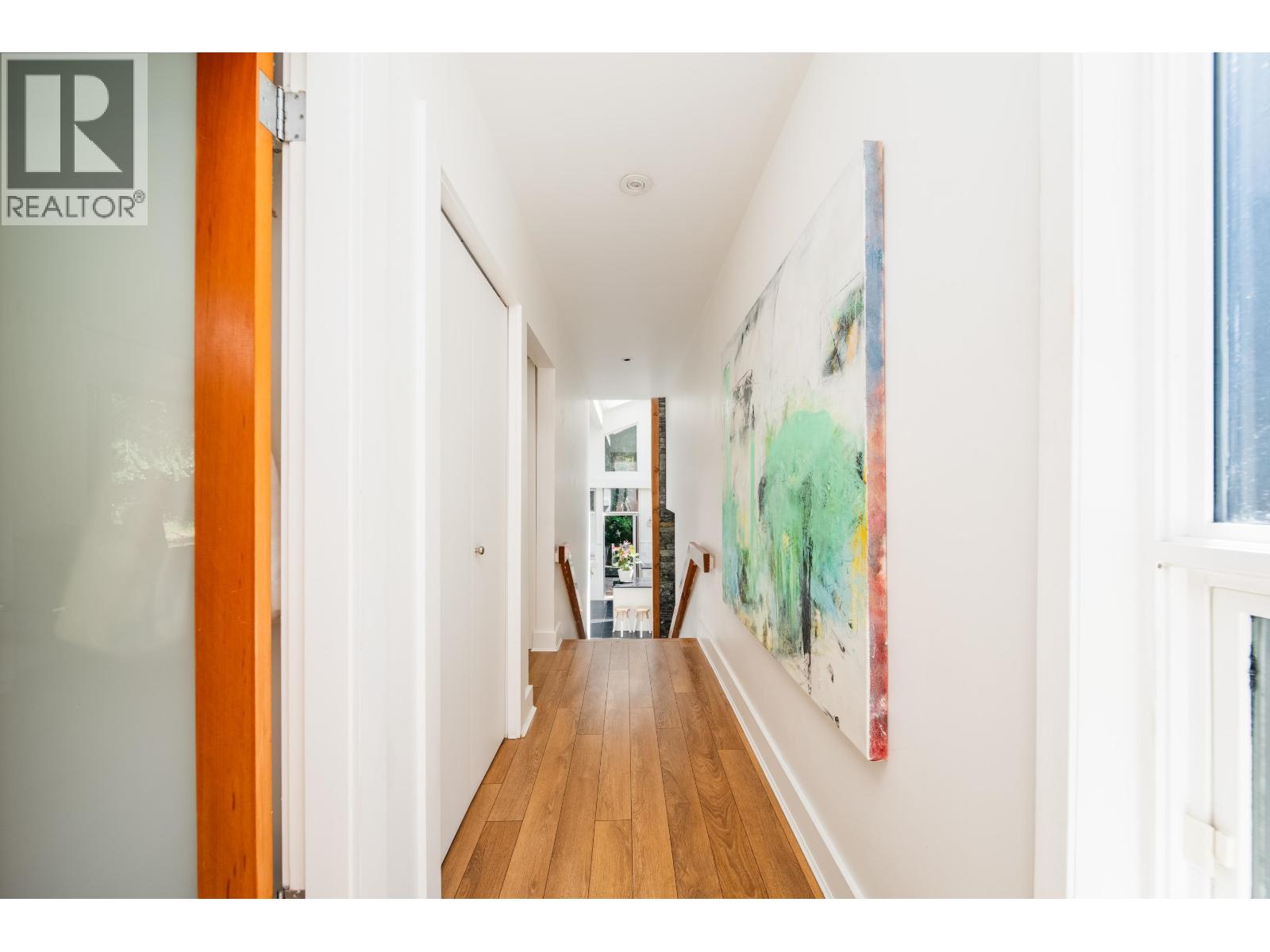 3985 Bayridge Avenue, West Vancouver, British Columbia  V7V 3J6 - Photo 14 - R3075491