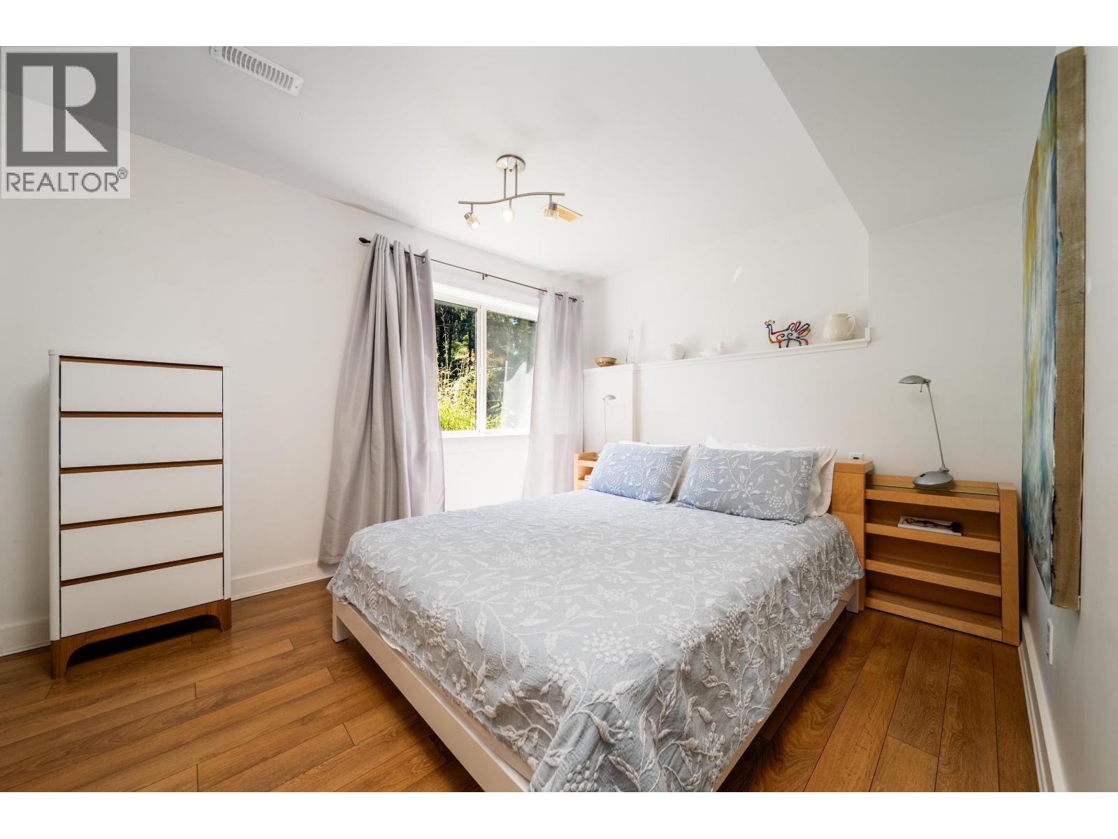 3985 Bayridge Avenue, West Vancouver, British Columbia  V7V 3J6 - Photo 25 - R3075491