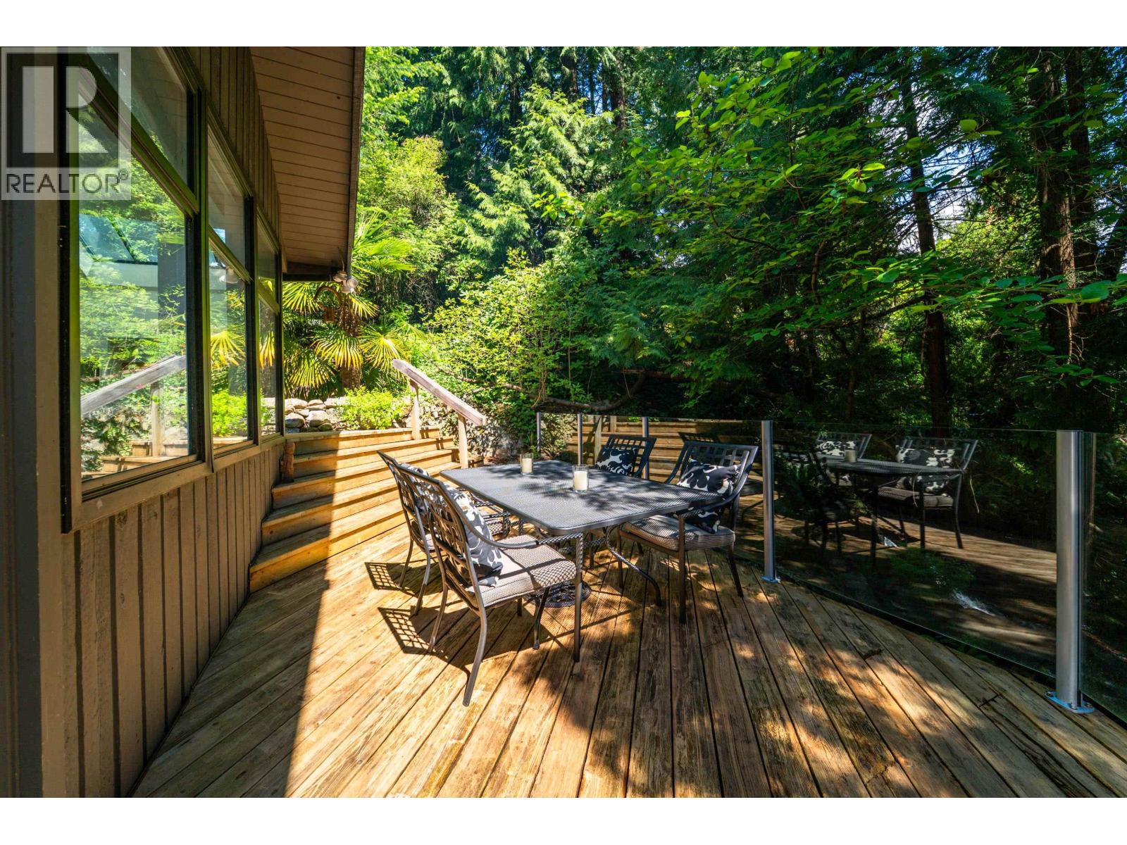 3985 Bayridge Avenue, West Vancouver, British Columbia  V7V 3J6 - Photo 28 - R3075491