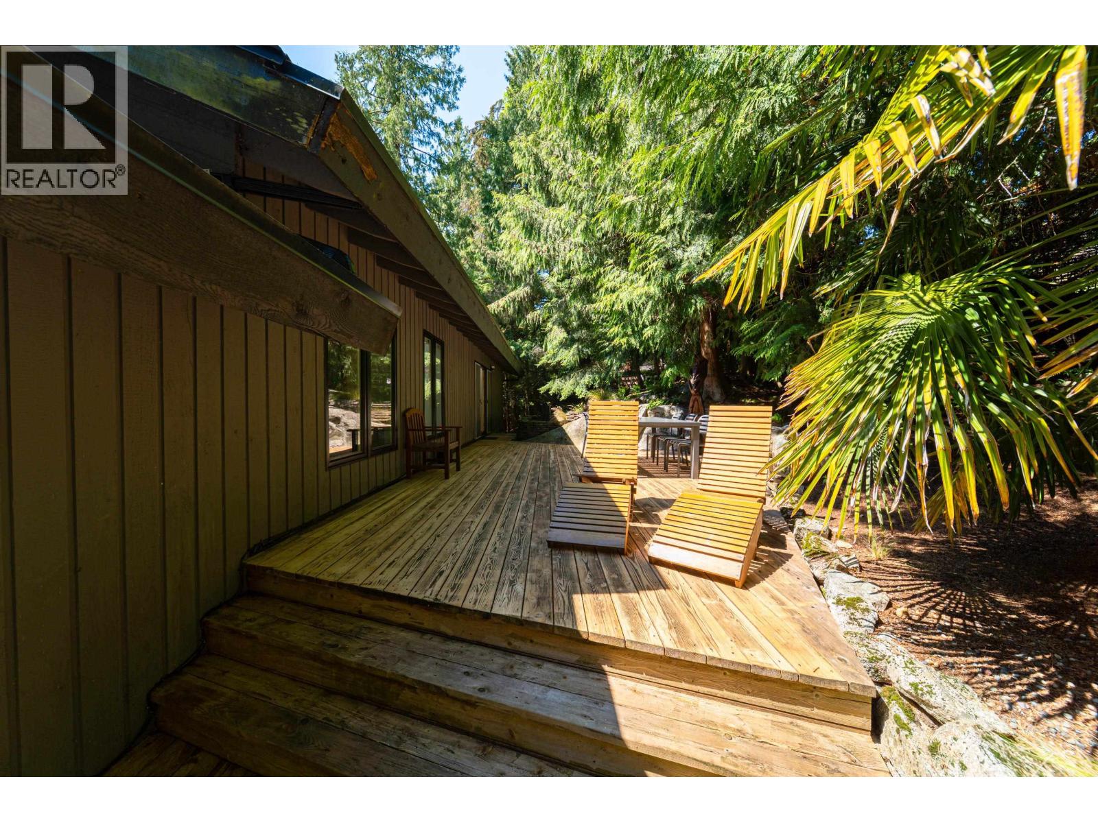 3985 Bayridge Avenue, West Vancouver, British Columbia  V7V 3J6 - Photo 29 - R3075491