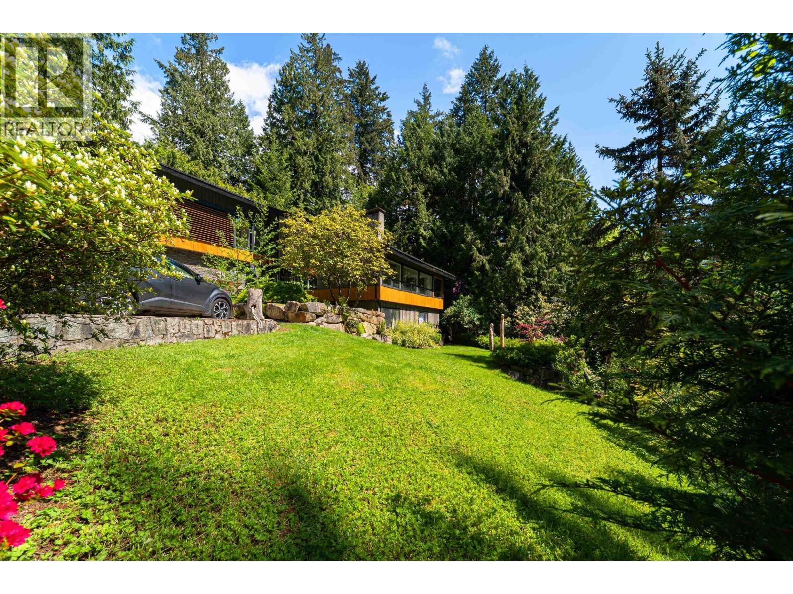 3985 Bayridge Avenue, West Vancouver, British Columbia  V7V 3J6 - Photo 33 - R3075491
