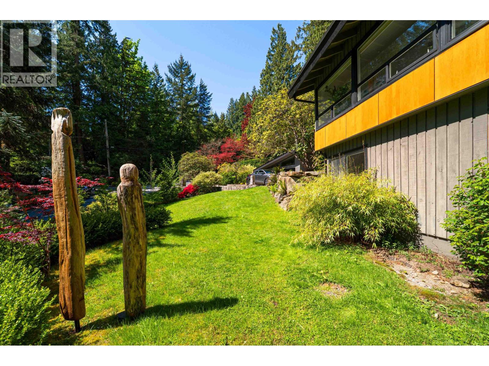 3985 Bayridge Avenue, West Vancouver, British Columbia  V7V 3J6 - Photo 4 - R3075491