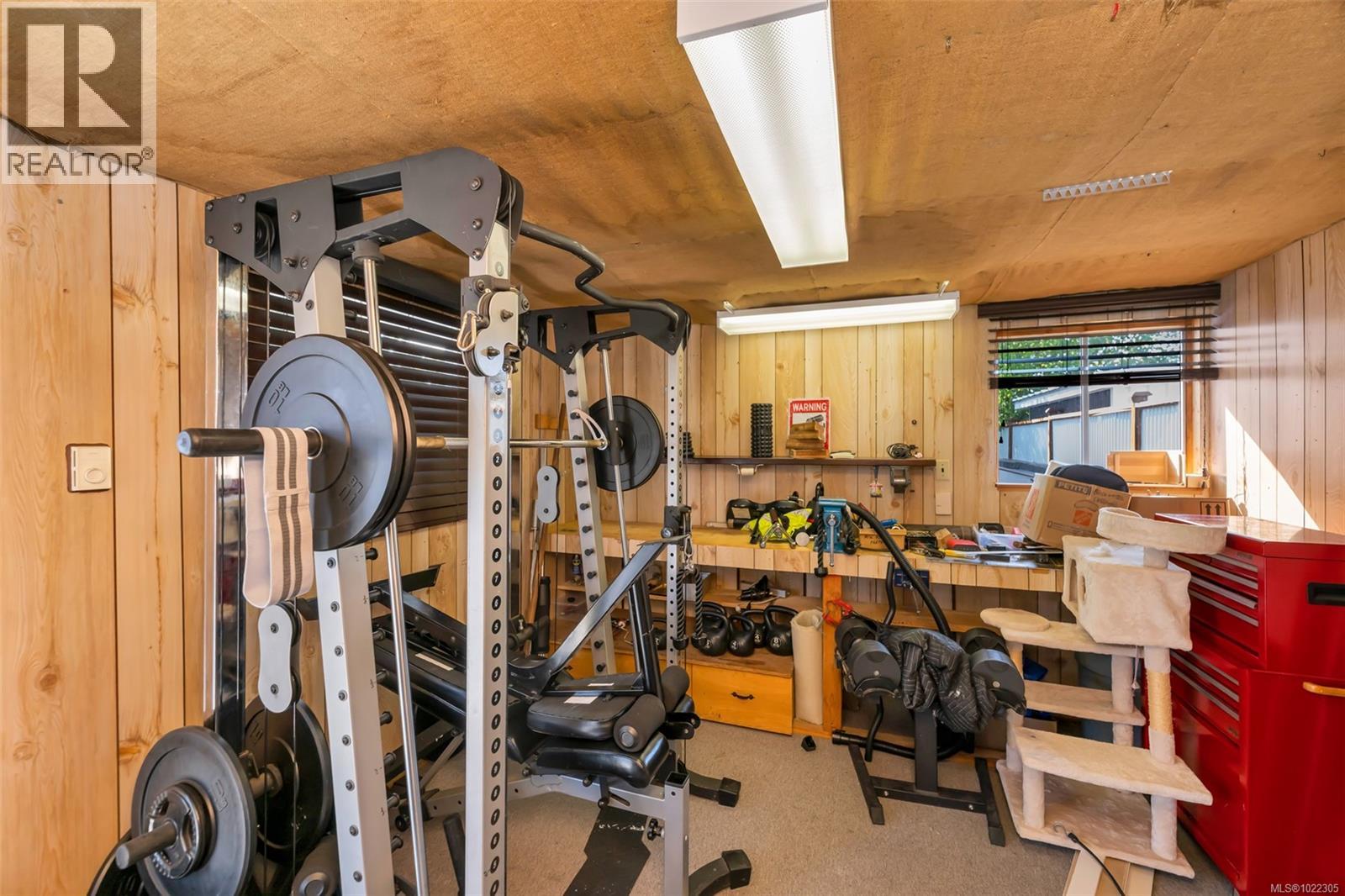 23 7871 West Coast Rd, Sooke, British Columbia  V9Z 0R6 - Photo 40 - 1022305