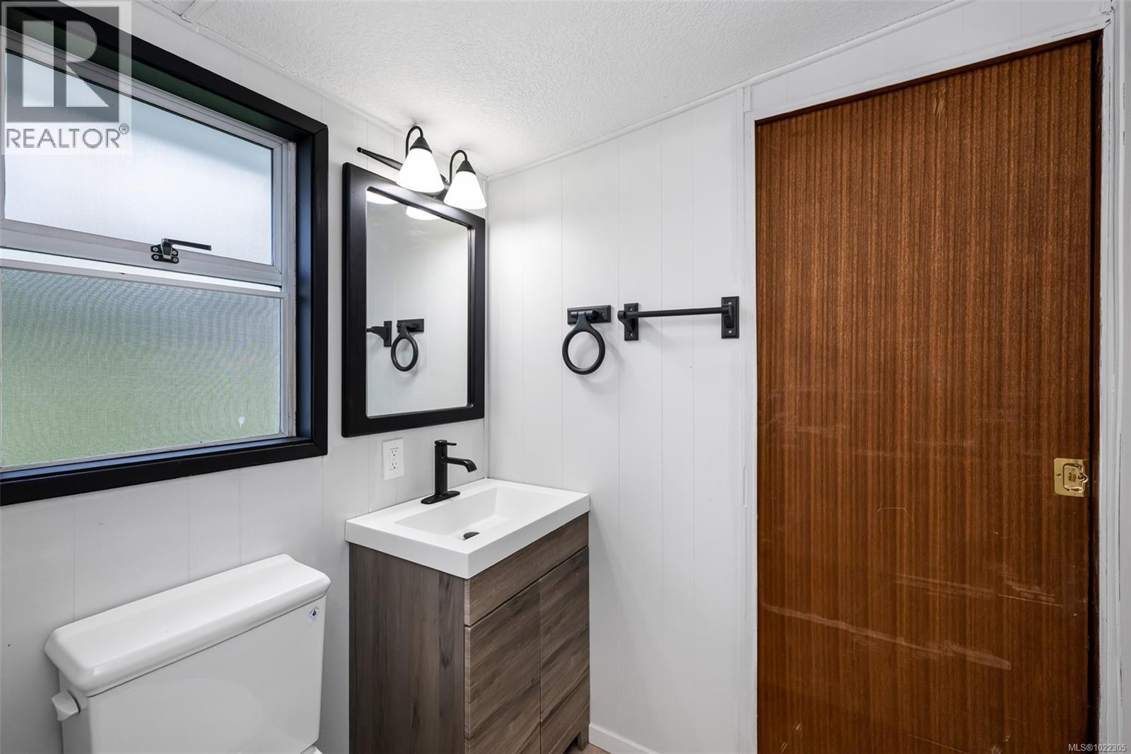 23 7871 West Coast Rd, Sooke, British Columbia  V9Z 0R6 - Photo 56 - 1022305