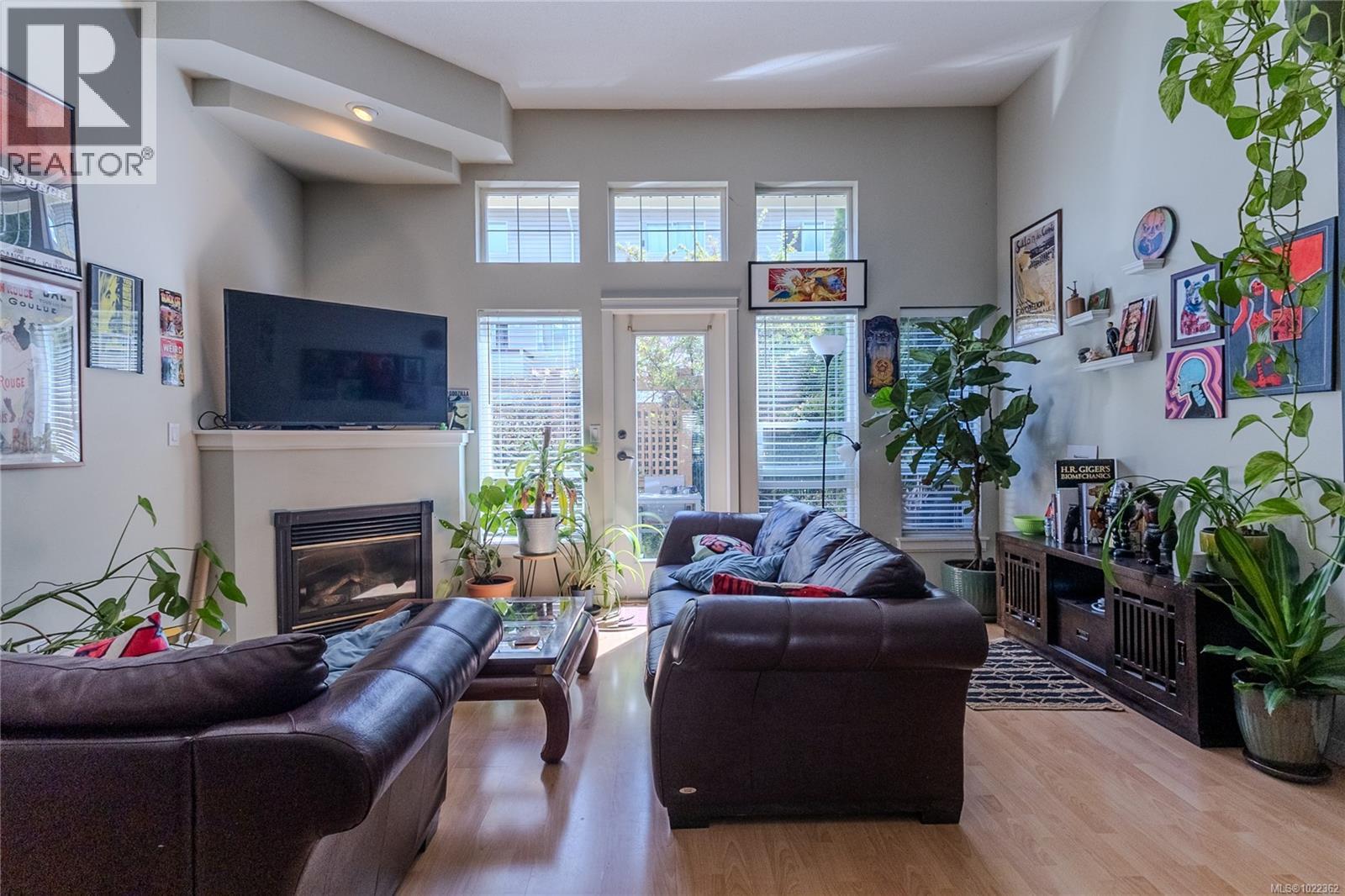 20 1019 North Park St, Victoria, British Columbia  V8T 5L4 - Photo 3 - 1022362