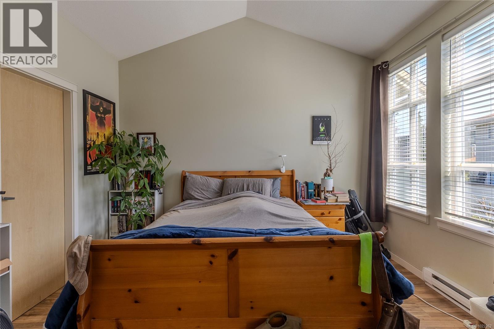 20 1019 North Park St, Victoria, British Columbia  V8T 5L4 - Photo 11 - 1022362