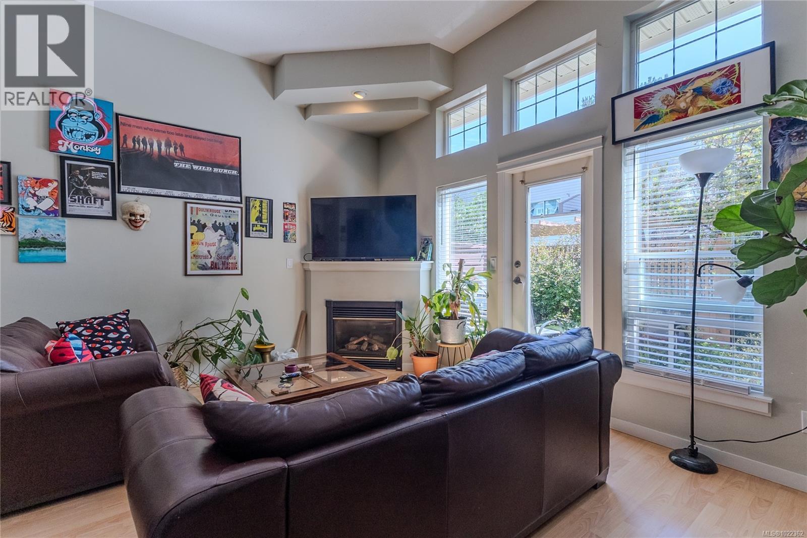 20 1019 North Park St, Victoria, British Columbia  V8T 5L4 - Photo 5 - 1022362