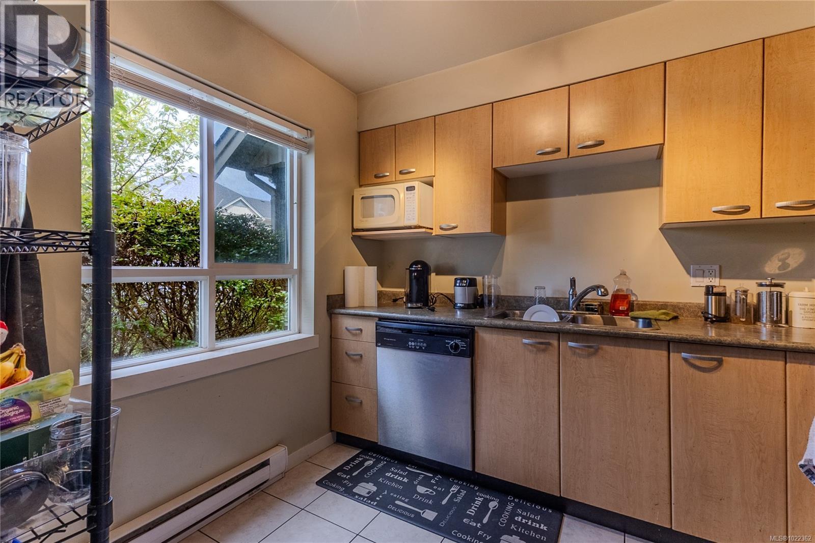 20 1019 North Park St, Victoria, British Columbia  V8T 5L4 - Photo 9 - 1022362