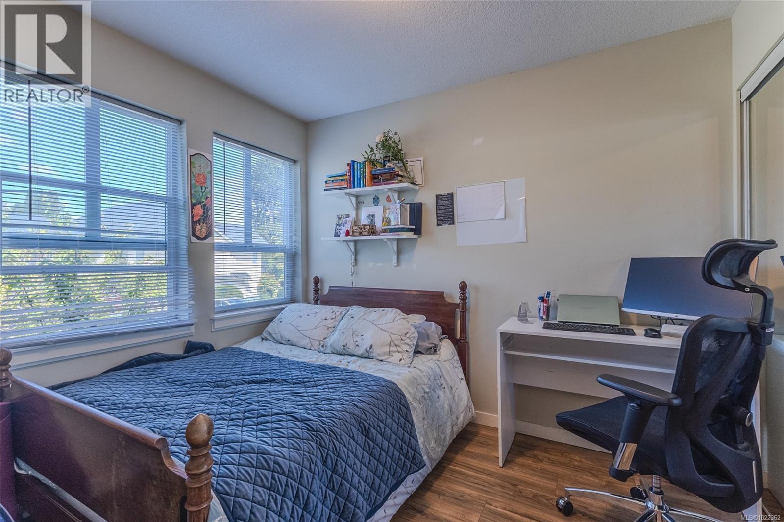 20 1019 North Park St, Victoria, British Columbia  V8T 5L4 - Photo 15 - 1022362