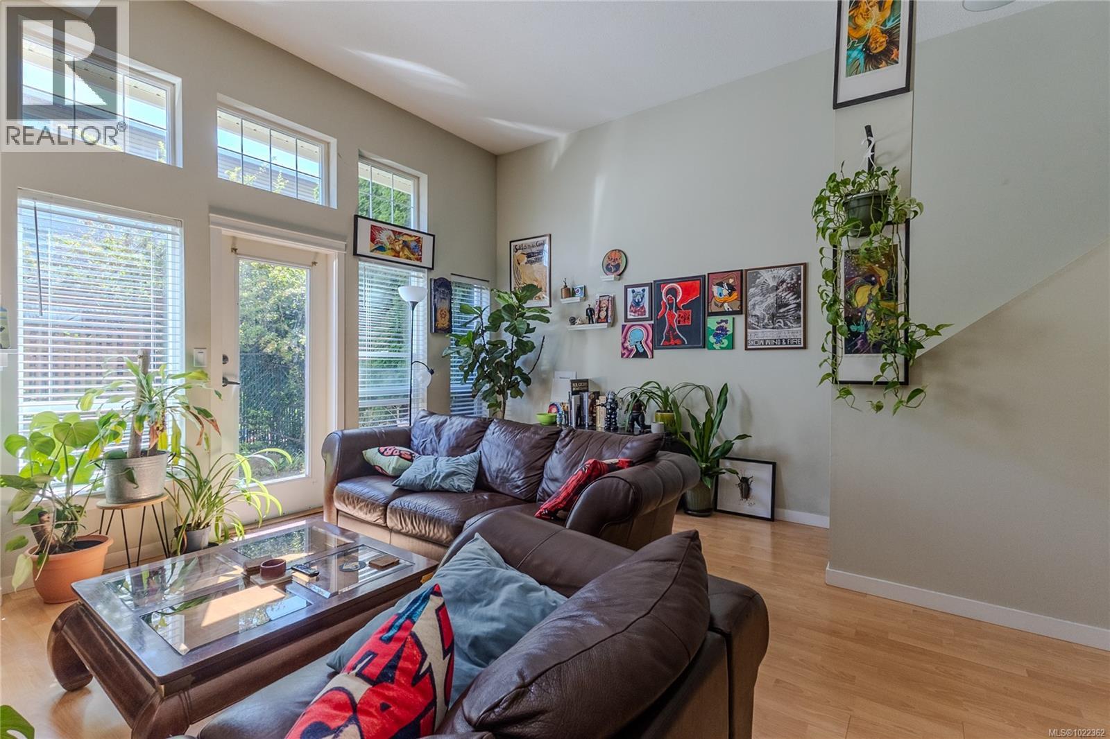 20 1019 North Park St, Victoria, British Columbia  V8T 5L4 - Photo 4 - 1022362