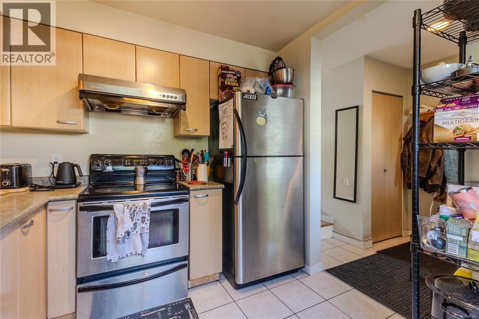 20 1019 North Park St, Victoria, British Columbia  V8T 5L4 - Photo 10 - 1022362