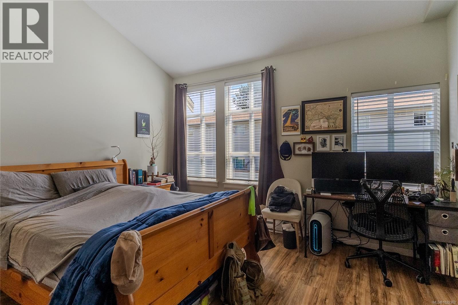 20 1019 North Park St, Victoria, British Columbia  V8T 5L4 - Photo 12 - 1022362