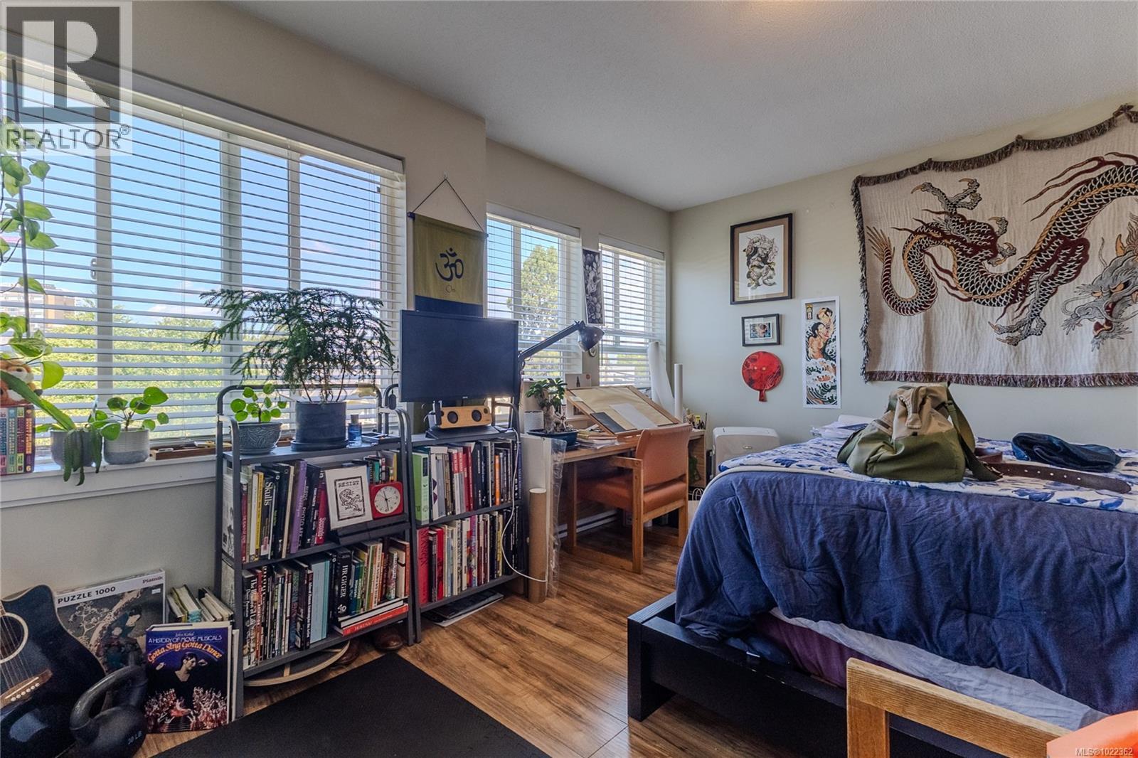 20 1019 North Park St, Victoria, British Columbia  V8T 5L4 - Photo 14 - 1022362