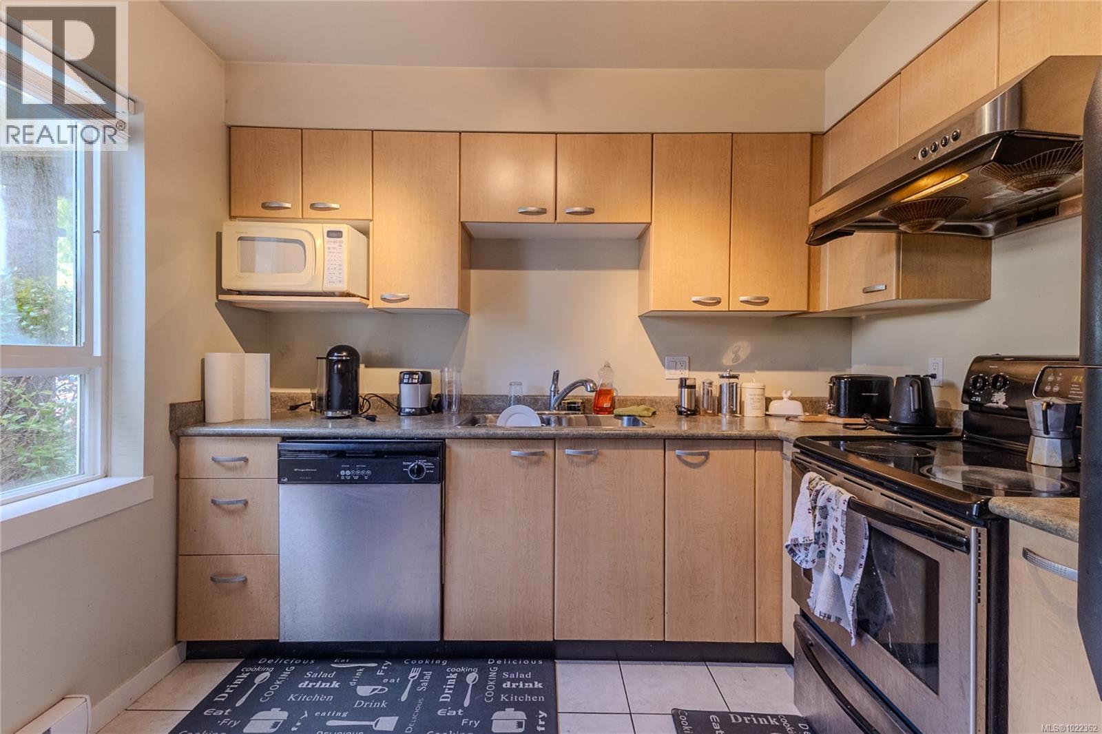 20 1019 North Park St, Victoria, British Columbia  V8T 5L4 - Photo 8 - 1022362