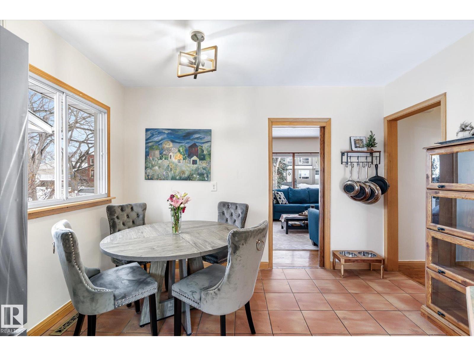 10332 78 St Nw, Edmonton, Alberta  T6A 3E5 - Photo 13 - E4468894