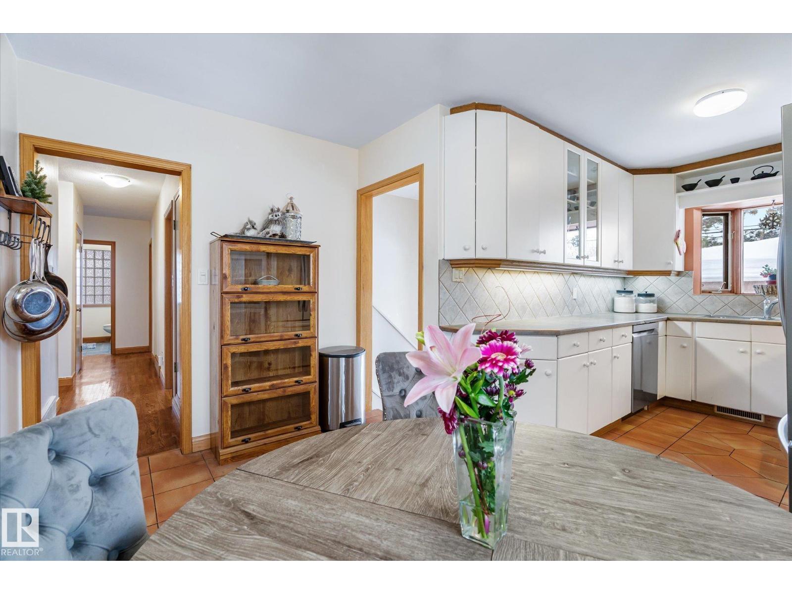 10332 78 St Nw, Edmonton, Alberta  T6A 3E5 - Photo 14 - E4468894